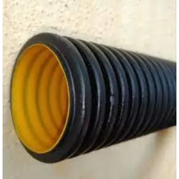 hdfe-double-corrugated-pipe09[1]-6300359-89107.webp